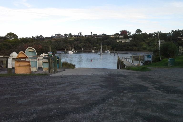 Photo of property in 5 Palm Drive, Kerikeri, 0294