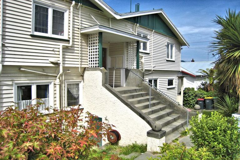 Photo of property in 2/3 Seaview Terrace, Seaview, Timaru, 7910