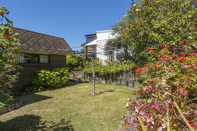 Photo of property in 24b Western Road, Otumoetai, Tauranga, 3110
