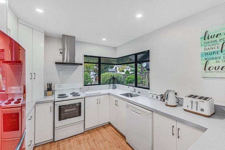 Photo of property in 25 Clifford Avenue, Bishopdale, Nelson, 7011