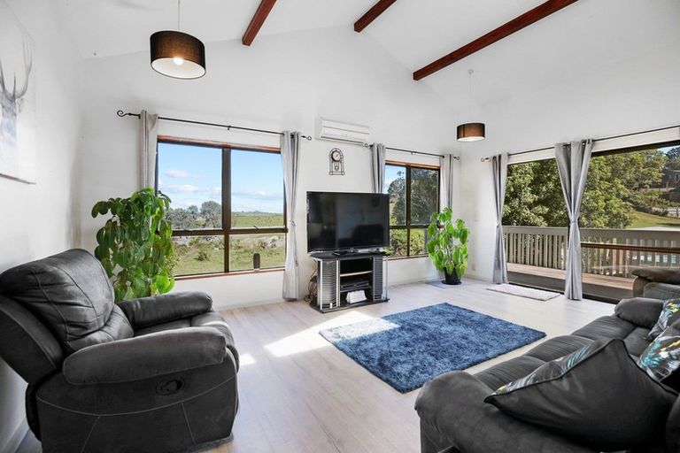 Photo of property in 119 Amanda Avenue, Dinsdale, Hamilton, 3204