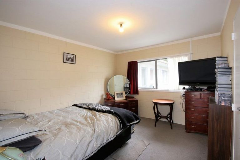 Photo of property in 39d Porritt Drive, Kawerau, 3127