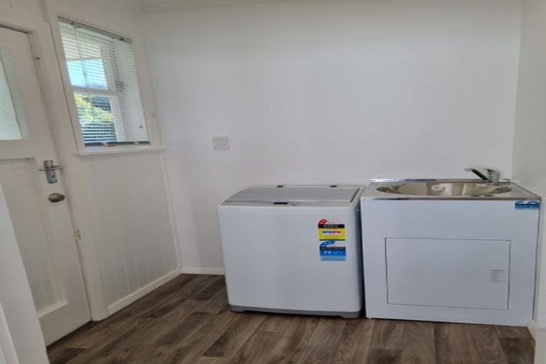 Photo of property in 64-66 Mungavin Avenue, Ranui, Porirua, 5024