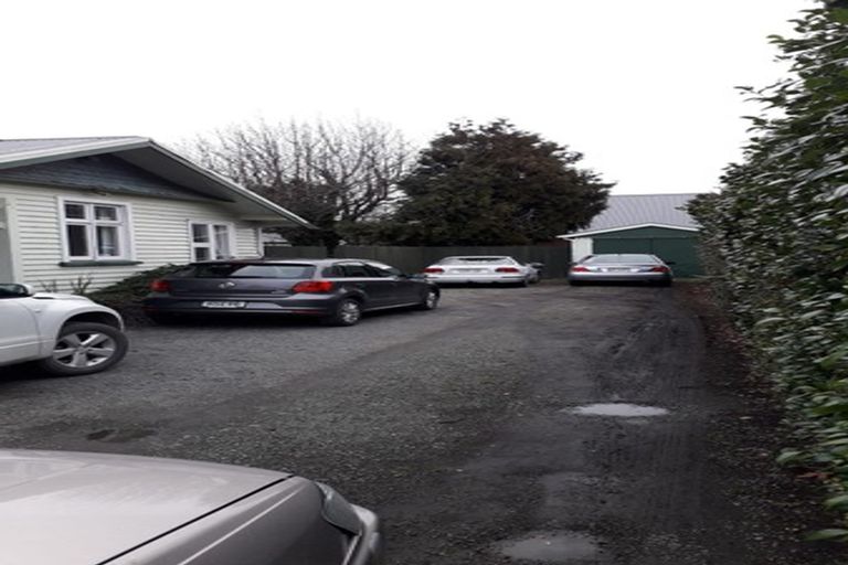 Photo of property in 34 Middleton Road, Upper Riccarton, Christchurch, 8041