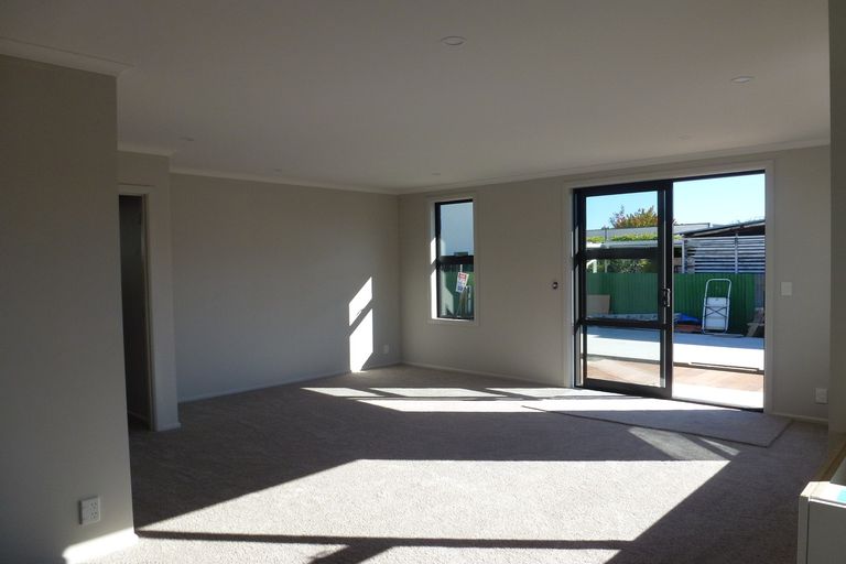 Photo of property in 87a Russell Street, Alexandra, 9320