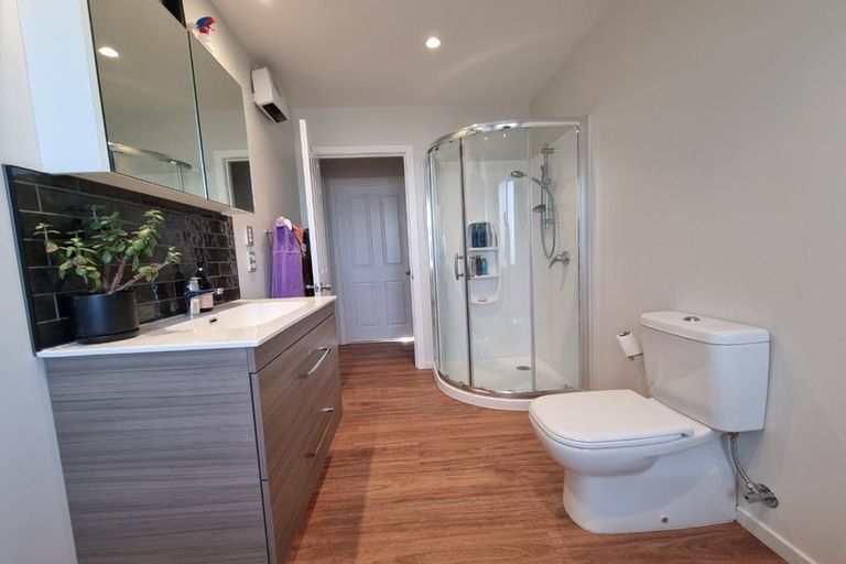 Photo of property in 257 Knowles Street, Mairehau, Christchurch, 8052