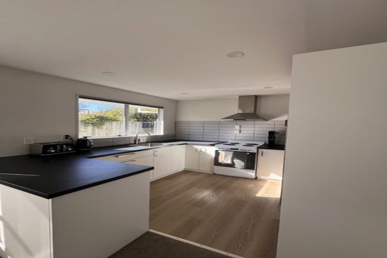 Photo of property in 247a Avonhead Road, Avonhead, Christchurch, 8042