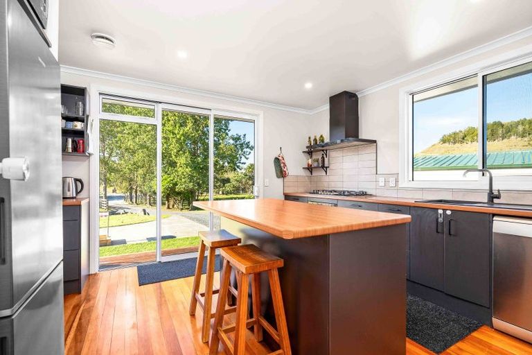 Photo of property in 274 Pigs Head Road, Whakapara, Hikurangi, 0184