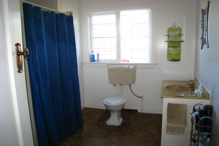 Photo of property in 2/3 Seaview Terrace, Seaview, Timaru, 7910