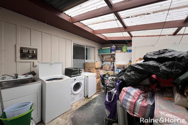 Photo of property in 5/14 Puckey Avenue, Kaitaia, 0410