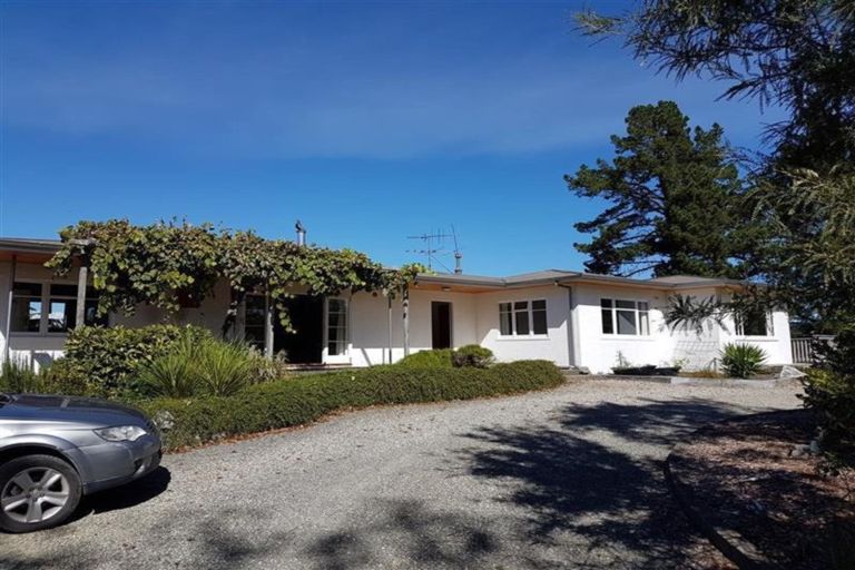 Photo of property in 539 Moutere Highway, Redwood Valley, Richmond, 7081