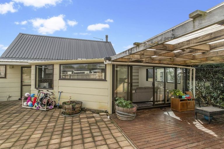 Photo of property in 119 First View Avenue, Beachlands, Auckland, 2018