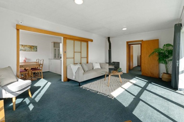 Photo of property in 10 Seymour Street, Hornby, Christchurch, 8042