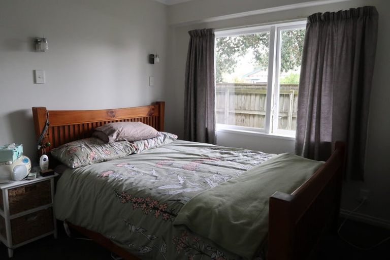 Photo of property in 3/25 Britannia Street, Petone, Lower Hutt, 5012