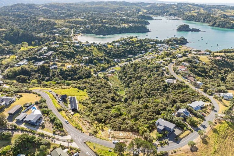 Photo of property in 21 Motel Road, Tutukaka, Whangarei, 0173