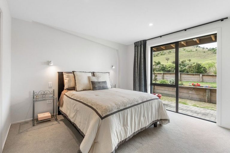 Photo of property in 131 Ireland Road, Goodwood, Palmerston, 9481