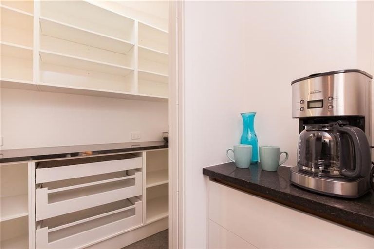 Photo of property in 41 Cyrus Street, Whalers Gate, New Plymouth, 4310