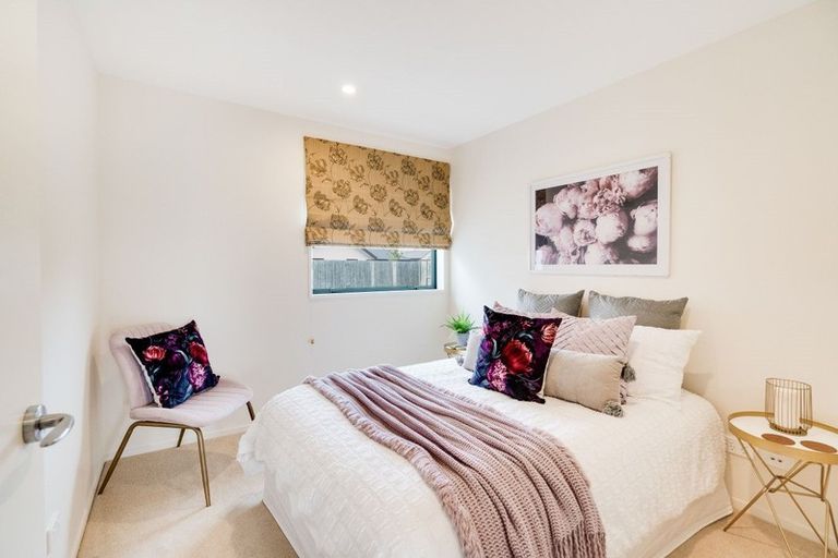 Photo of property in 22 Coachmans Road, Prebbleton, 7604