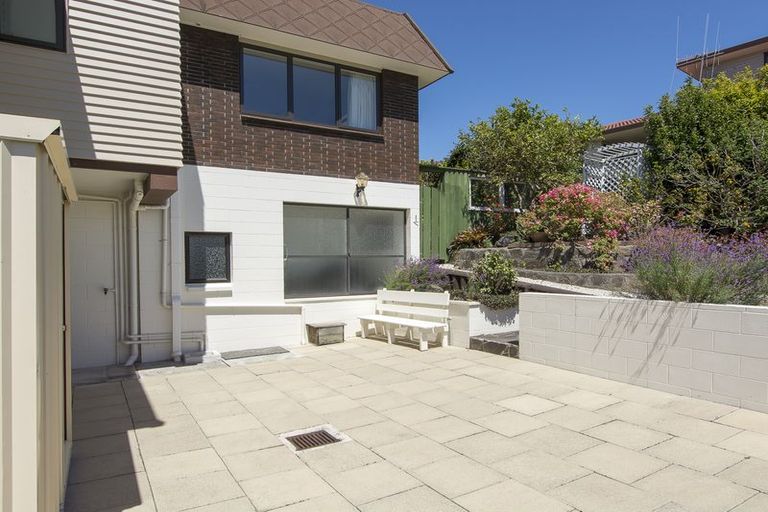 Photo of property in 24b Western Road, Otumoetai, Tauranga, 3110