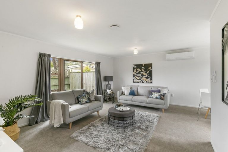 Photo of property in 28b Ariki Street, Boulcott, Lower Hutt, 5010