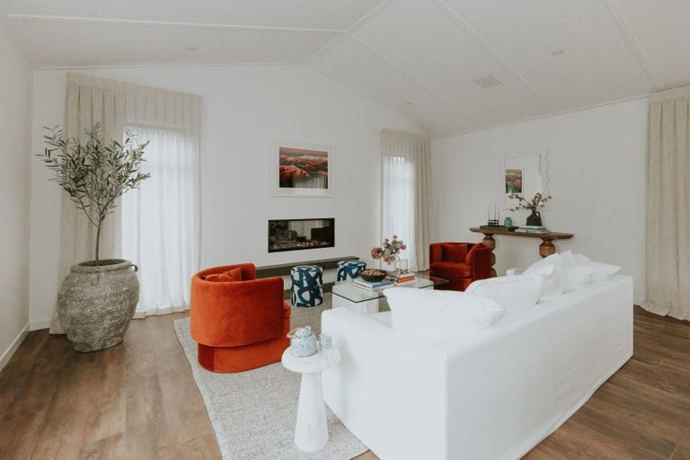 Photo of property in 19 Clydesdale Drive, Holmes Hill, Oamaru, 9401