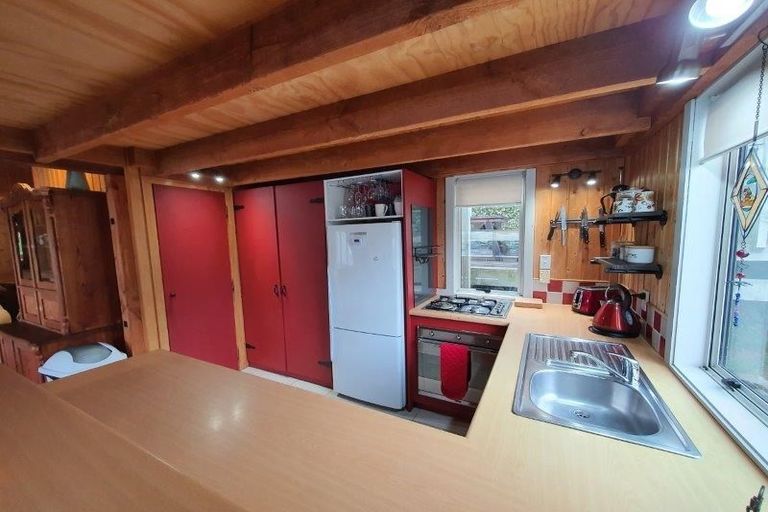 Photo of property in 107b Panorama Terrace, Queenstown, 9300