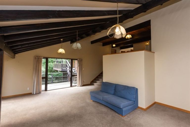 Photo of property in 15 Nehru Place, Cashmere, Christchurch, 8022