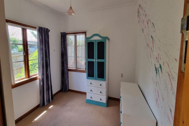 Photo of property in 12 Herbert Street, Kihikihi, Te Awamutu, 3800