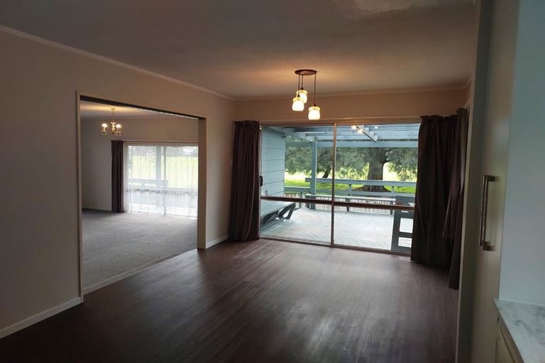 Photo of property in 21 Crescent Court, Melville, Hamilton, 3206