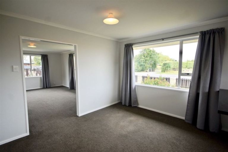 Photo of property in 8 Saint Leonards Street, Culverden, 7392