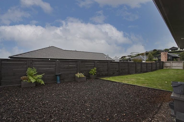 Photo of property in 14 Ridge Drive, Omokoroa, 3114