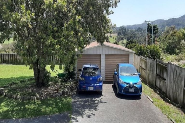 Photo of property in 104 Raumanga Heights Drive, Raumanga, Whangarei, 0110