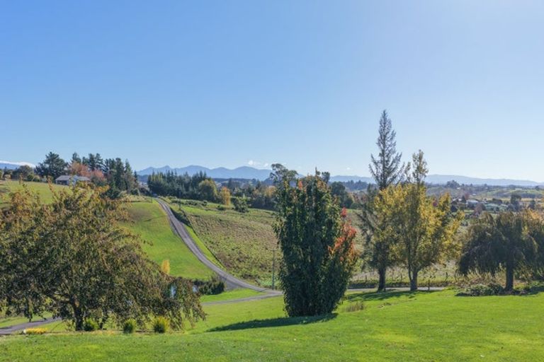 Photo of property in 113 Malling Road, Redwood Valley, Richmond, 7081