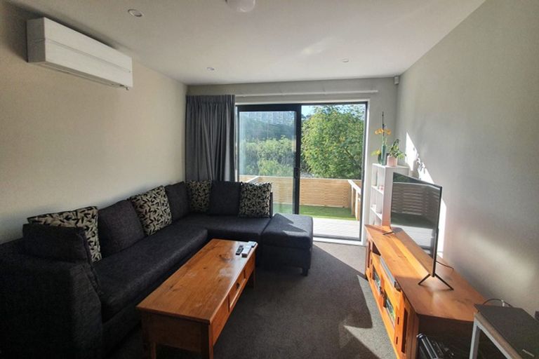 Photo of property in 24/170 Fraser Avenue, Johnsonville, Wellington, 6037