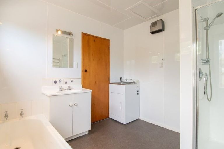 Photo of property in 20 Moffatt Street, Motueka, 7120