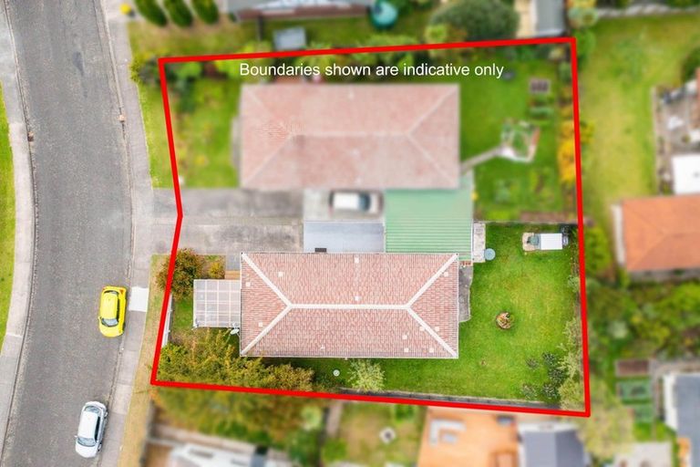 Photo of property in 2/16 Anaru Street, Raumati Beach, Paraparaumu, 5032
