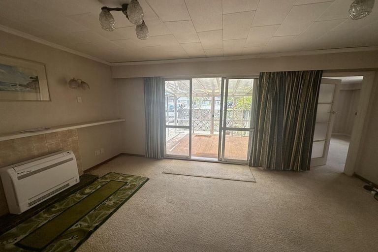 Photo of property in 31 Stephen Street, Trentham, Upper Hutt, 5018