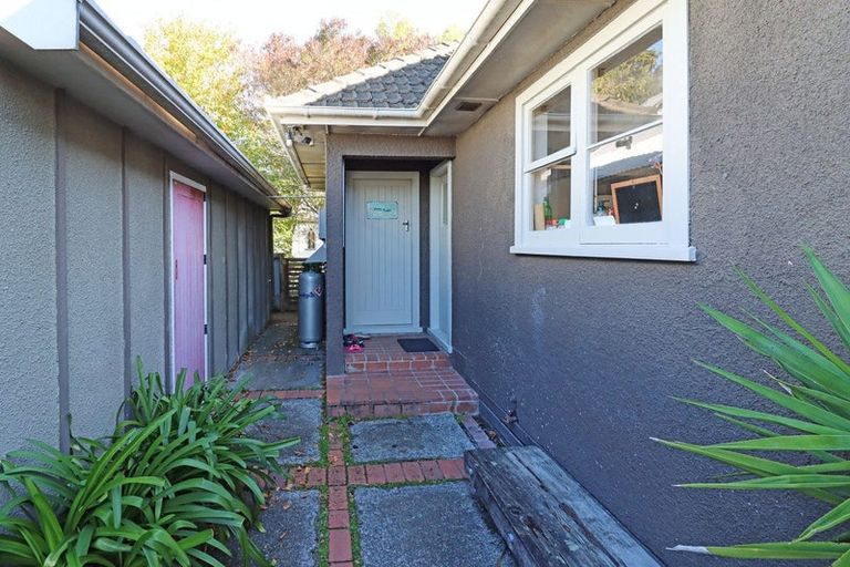 Photo of property in 183 High Street South, Carterton, 5713