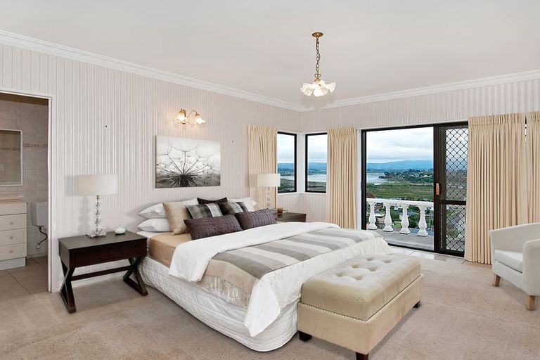 Photo of property in 24b Western Road, Otumoetai, Tauranga, 3110