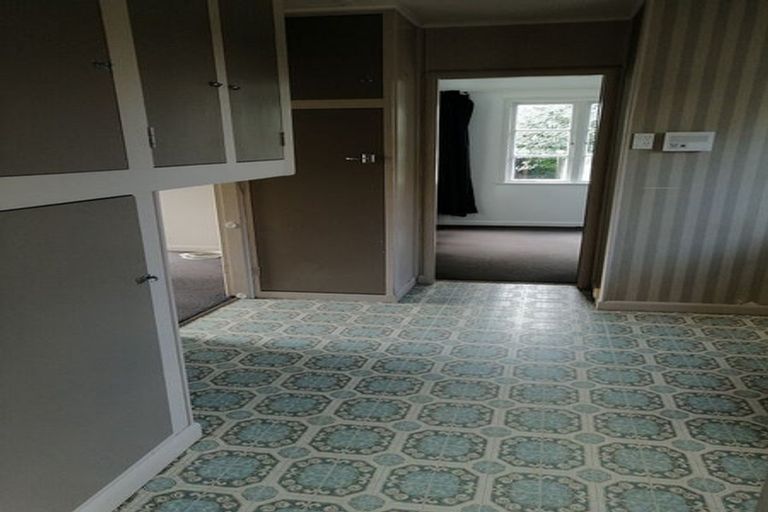 Photo of property in 2/2072 Alexandra Street, Te Awamutu, 3800