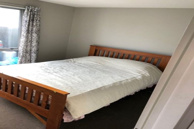 Photo of property in 470b Barbadoes Street, Edgeware, Christchurch, 8013