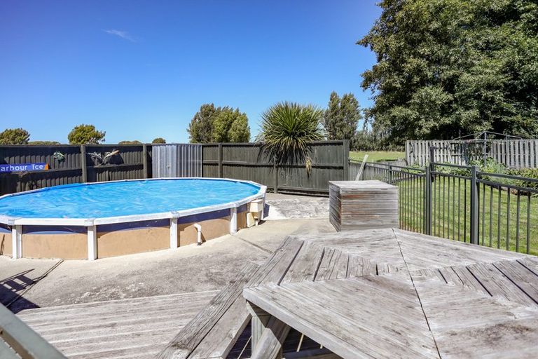 Photo of property in 449 Days Road, Springston, Christchurch, 7674