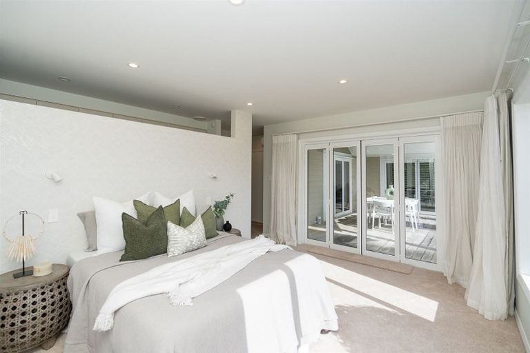 Photo of property in 2 September Grove, Tamahere, Hamilton, 3283