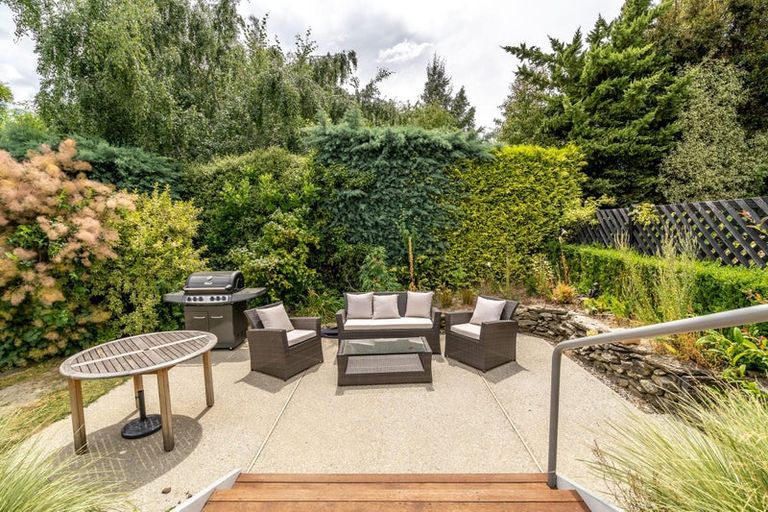 Photo of property in 57 Rata Street, Wanaka, 9305