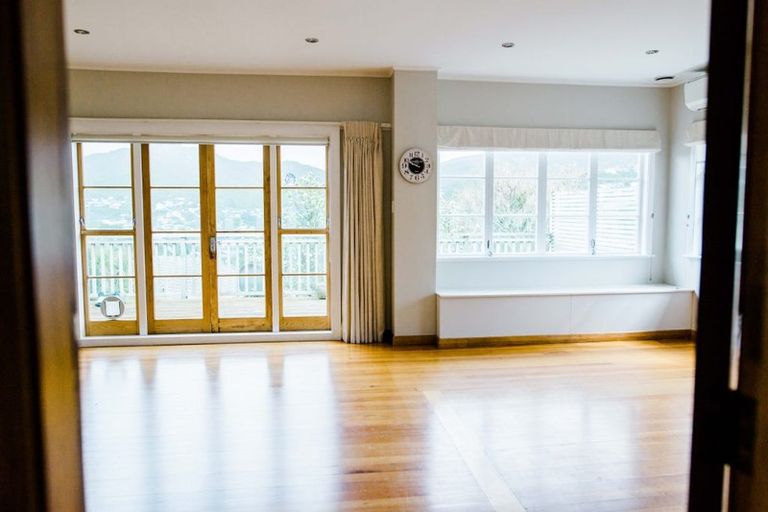 Photo of property in 19 Bankot Crescent, Ngaio, Wellington, 6035