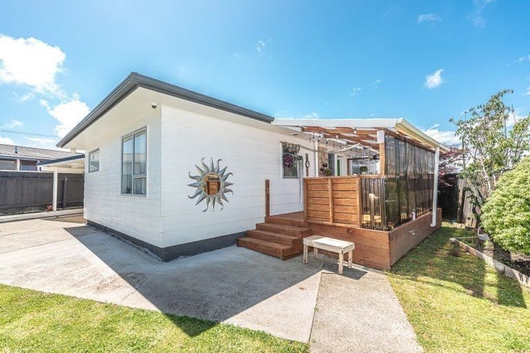 Photo of property in 67 Fox Road, Springvale, Whanganui, 4501