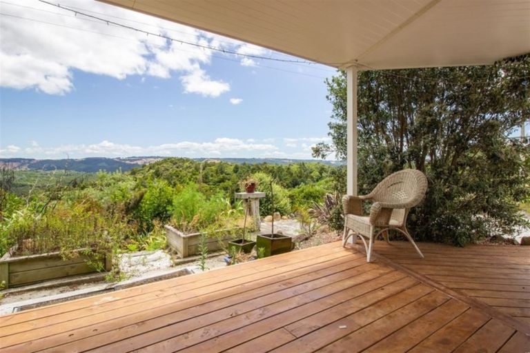Photo of property in 185 Te Ahu Ahu Road, Ohaeawai, Kaikohe, 0472