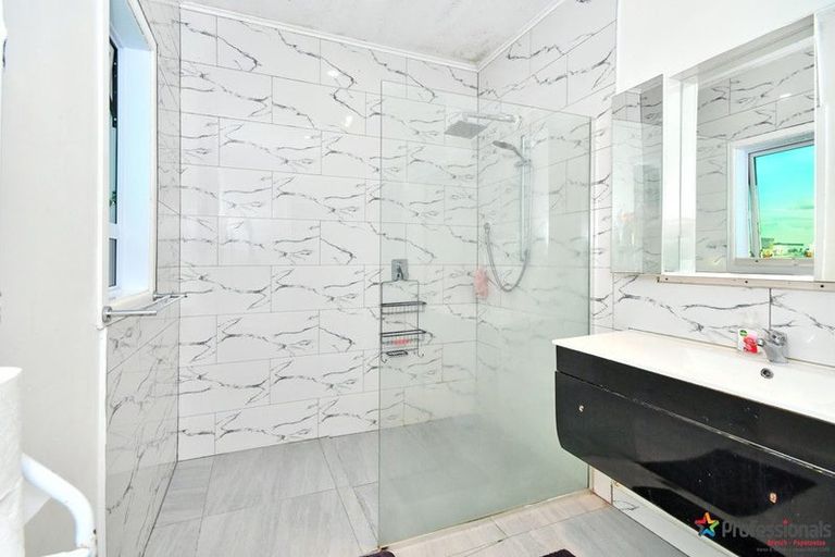 Photo of property in 7 Picton Street, Papatoetoe, Auckland, 2024