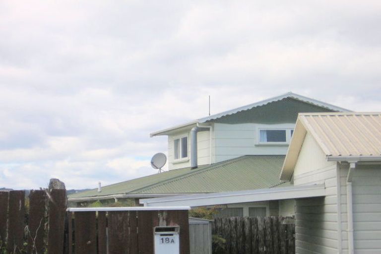 Photo of property in 2/18 Pitiroi Street, Nukuhau, Taupo, 3330