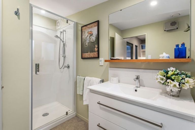 Photo of property in 41 Kingcraft Drive, Prebbleton, Christchurch, 7676